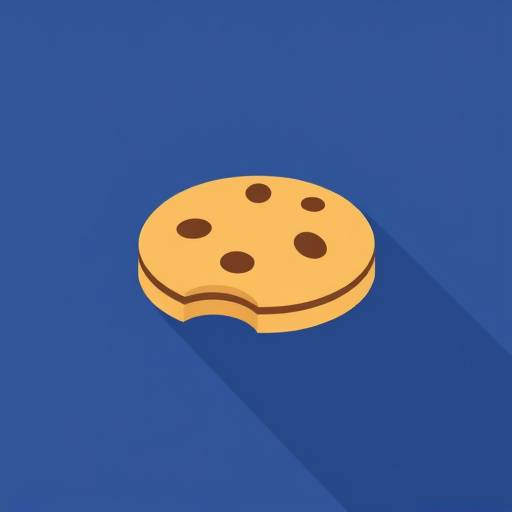 Cookie icon
