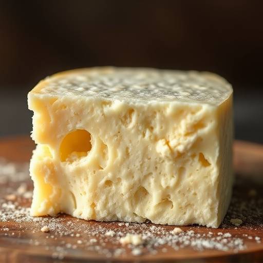 Pecorino Romano Cheese